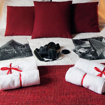 Hotel Gordon Funchal Dış mekan fotoğraf