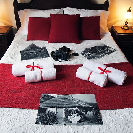 Hotel Gordon Funchal Dış mekan fotoğraf