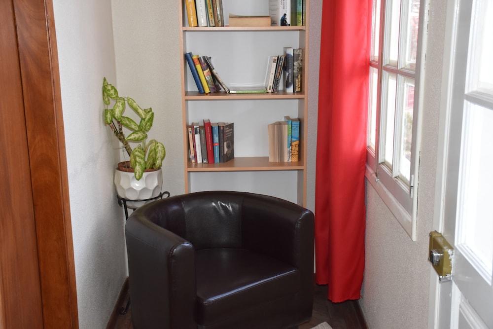 Hotel Gordon Funchal Dış mekan fotoğraf