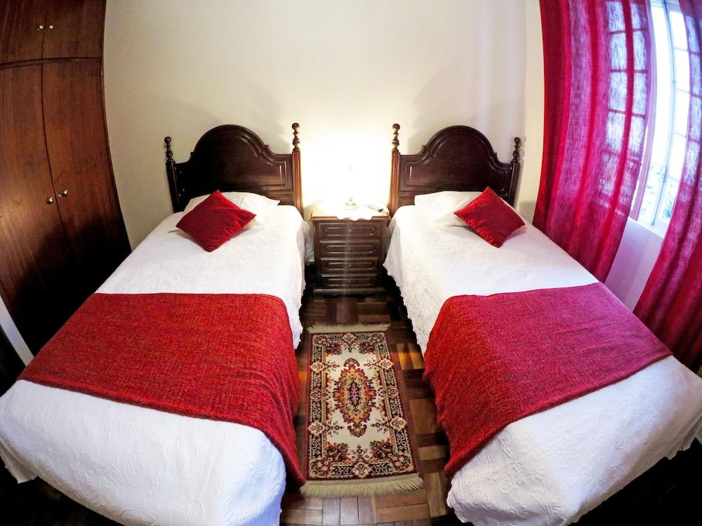 Hotel Gordon Funchal Dış mekan fotoğraf