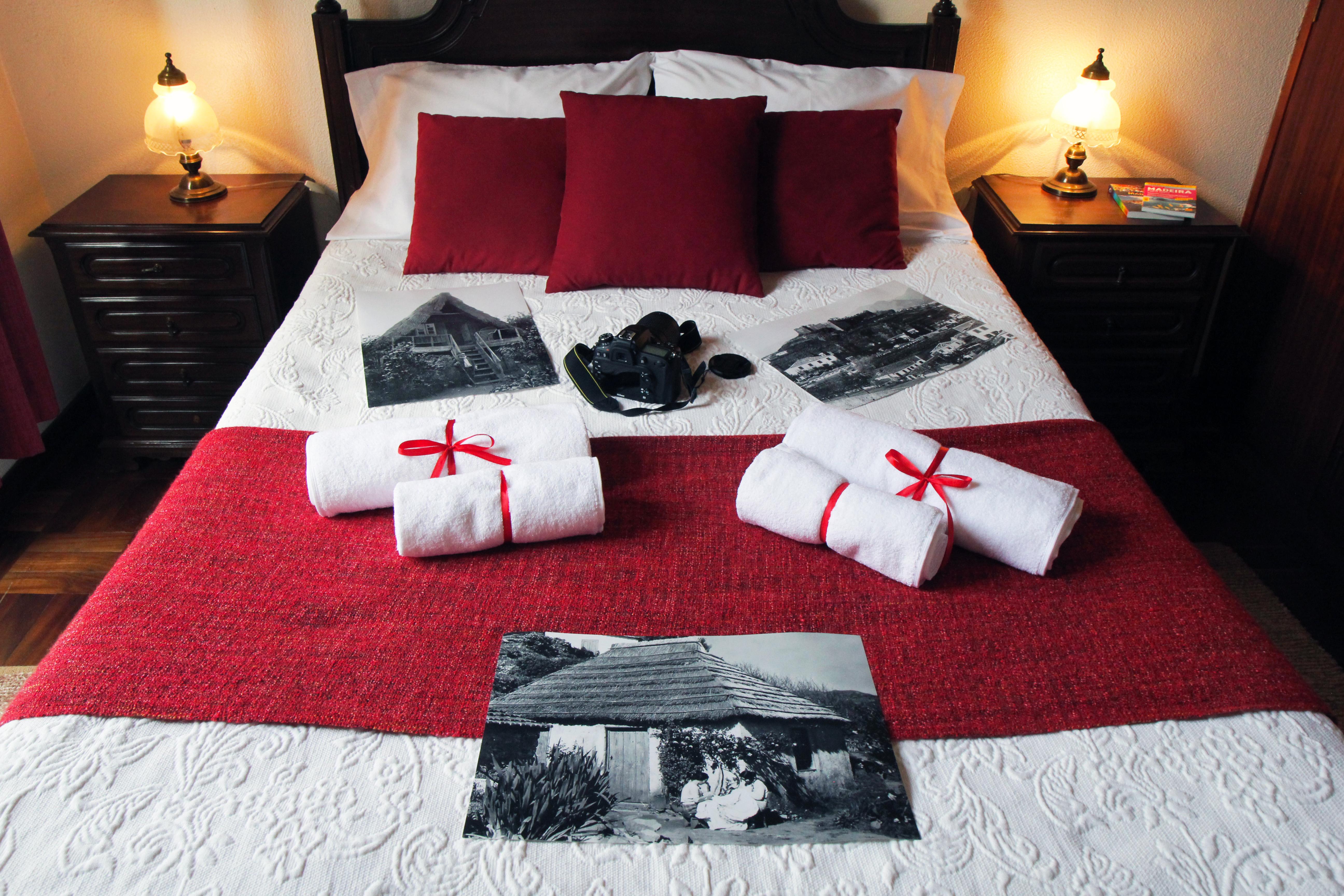 Hotel Gordon Funchal Dış mekan fotoğraf