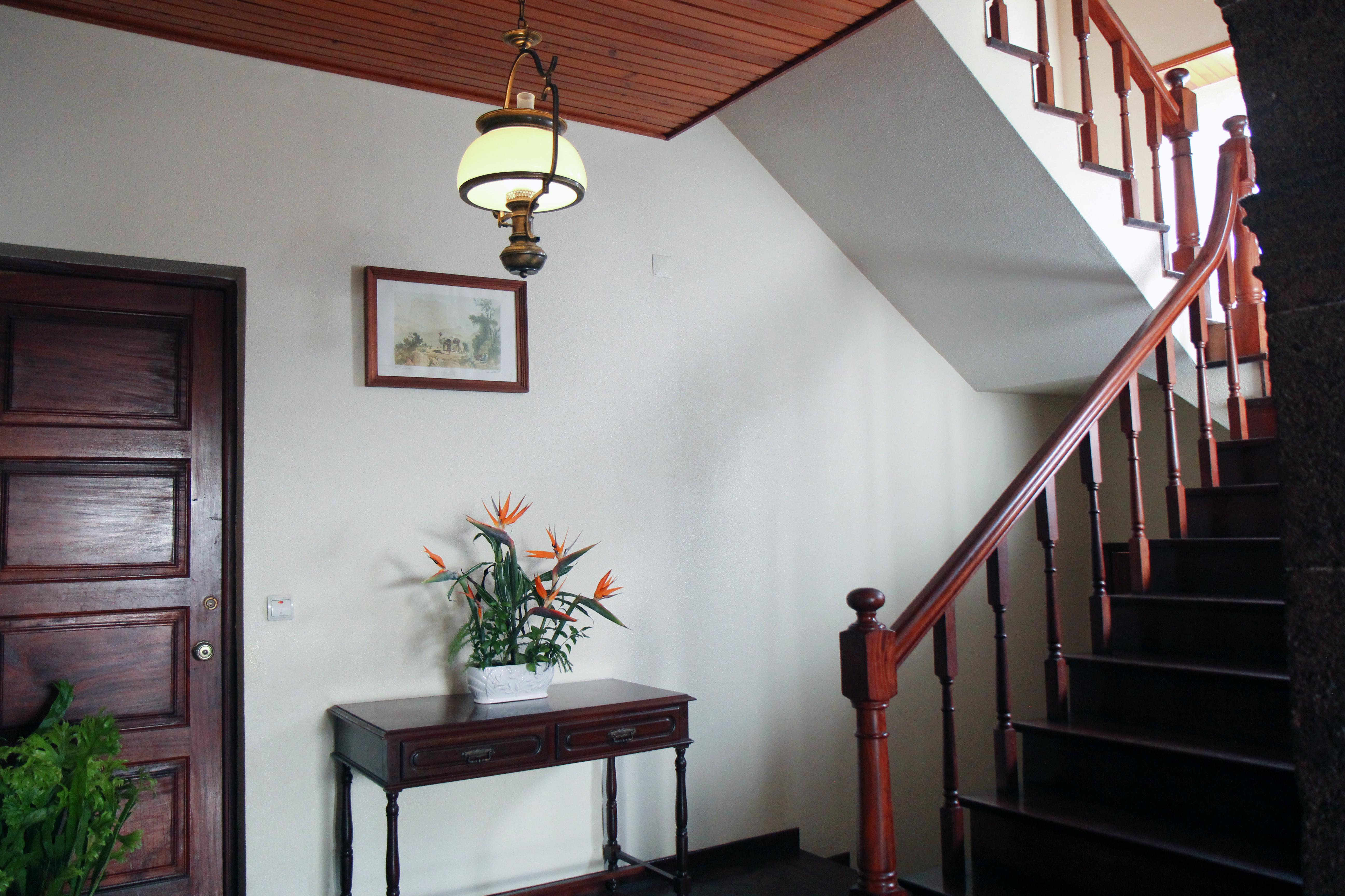 Hotel Gordon Funchal Dış mekan fotoğraf