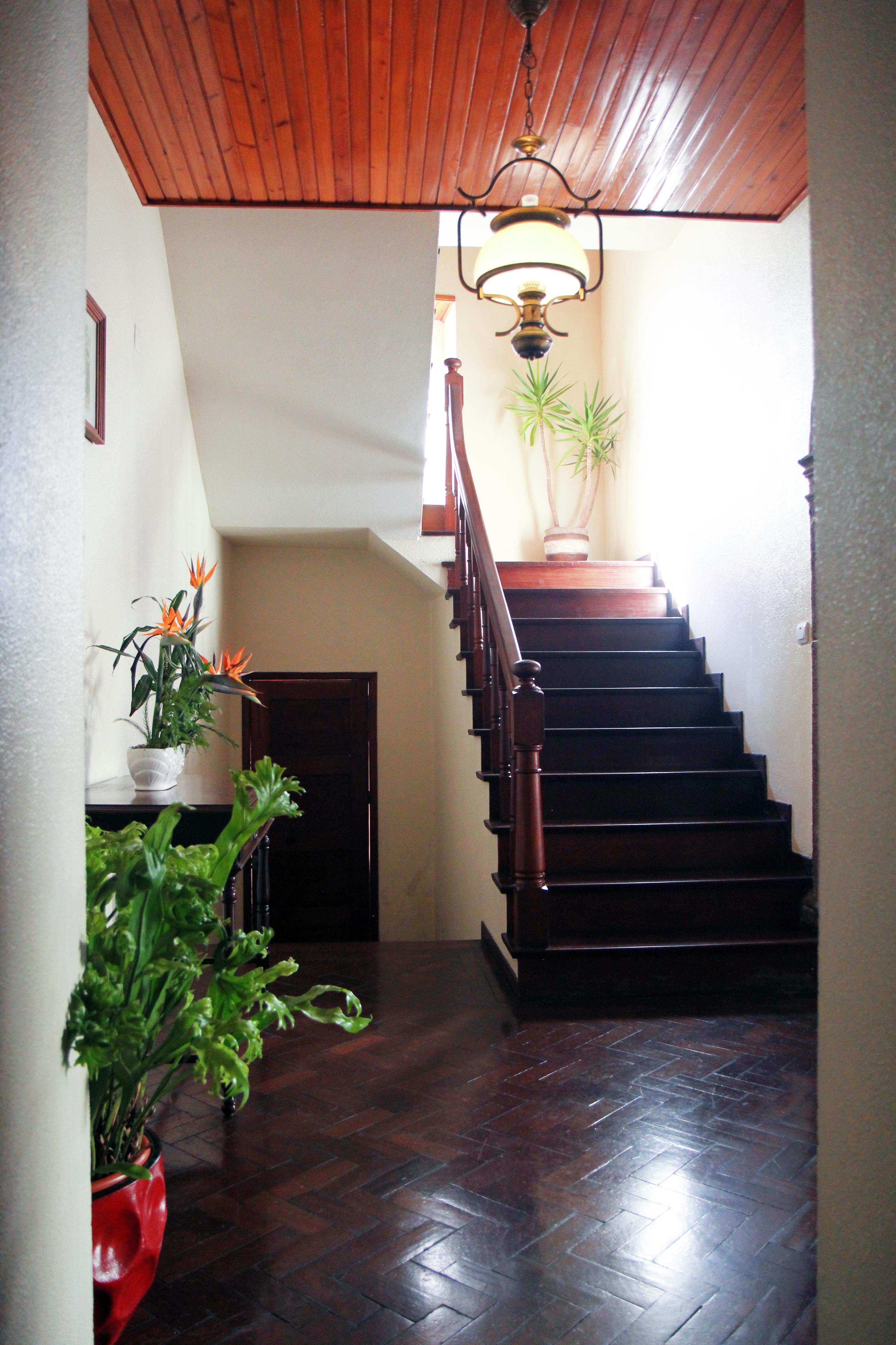 Hotel Gordon Funchal Dış mekan fotoğraf