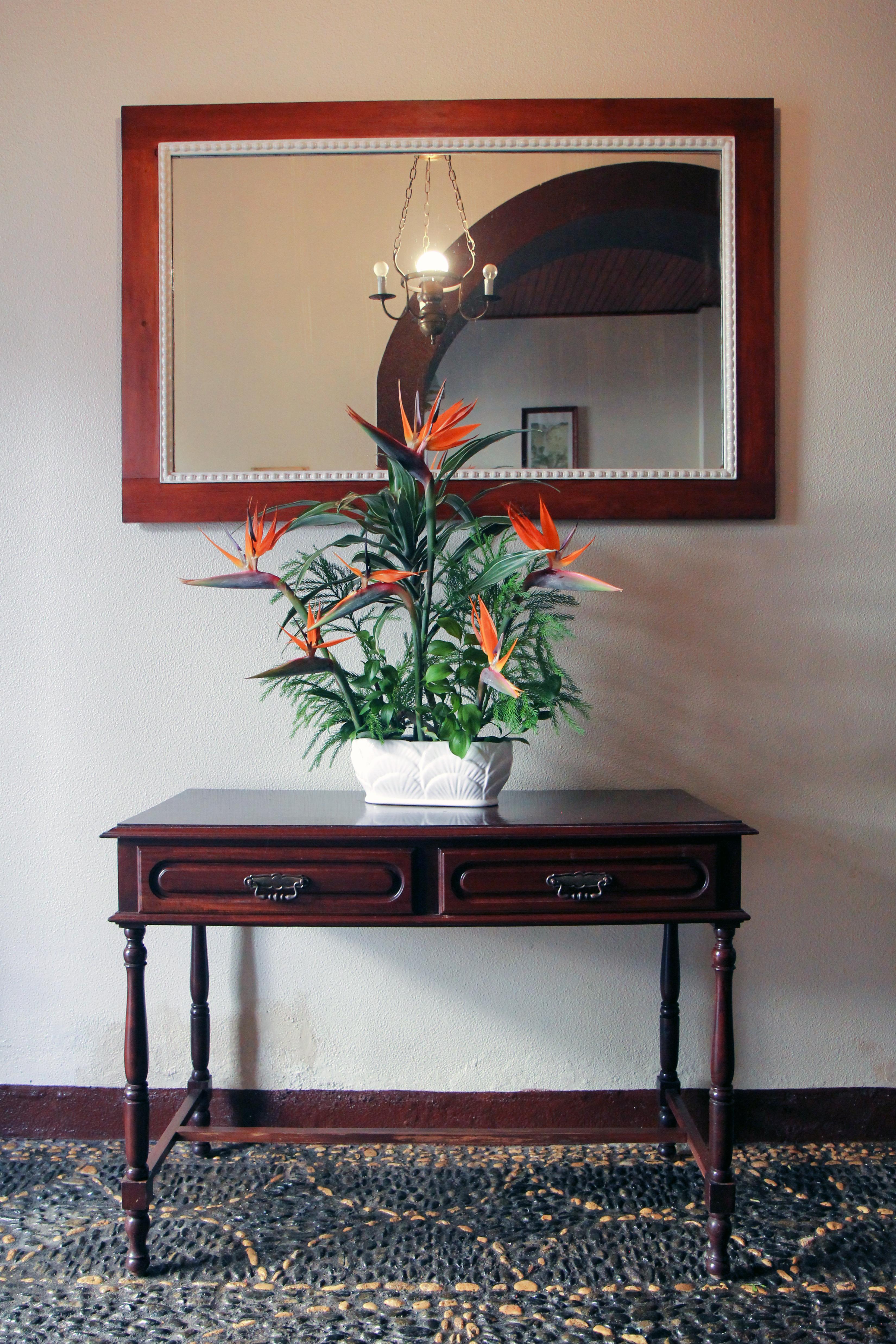 Hotel Gordon Funchal Dış mekan fotoğraf