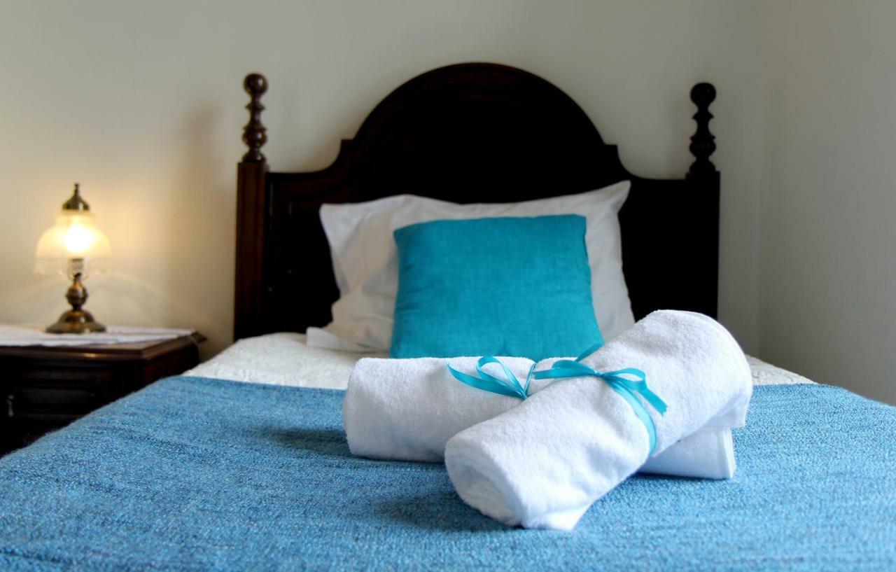 Hotel Gordon Funchal Dış mekan fotoğraf
