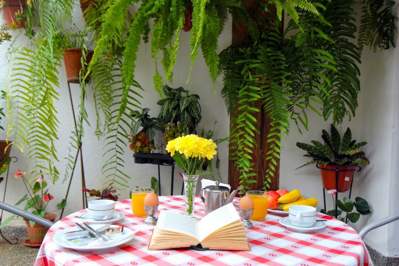 Hotel Gordon Funchal Dış mekan fotoğraf
