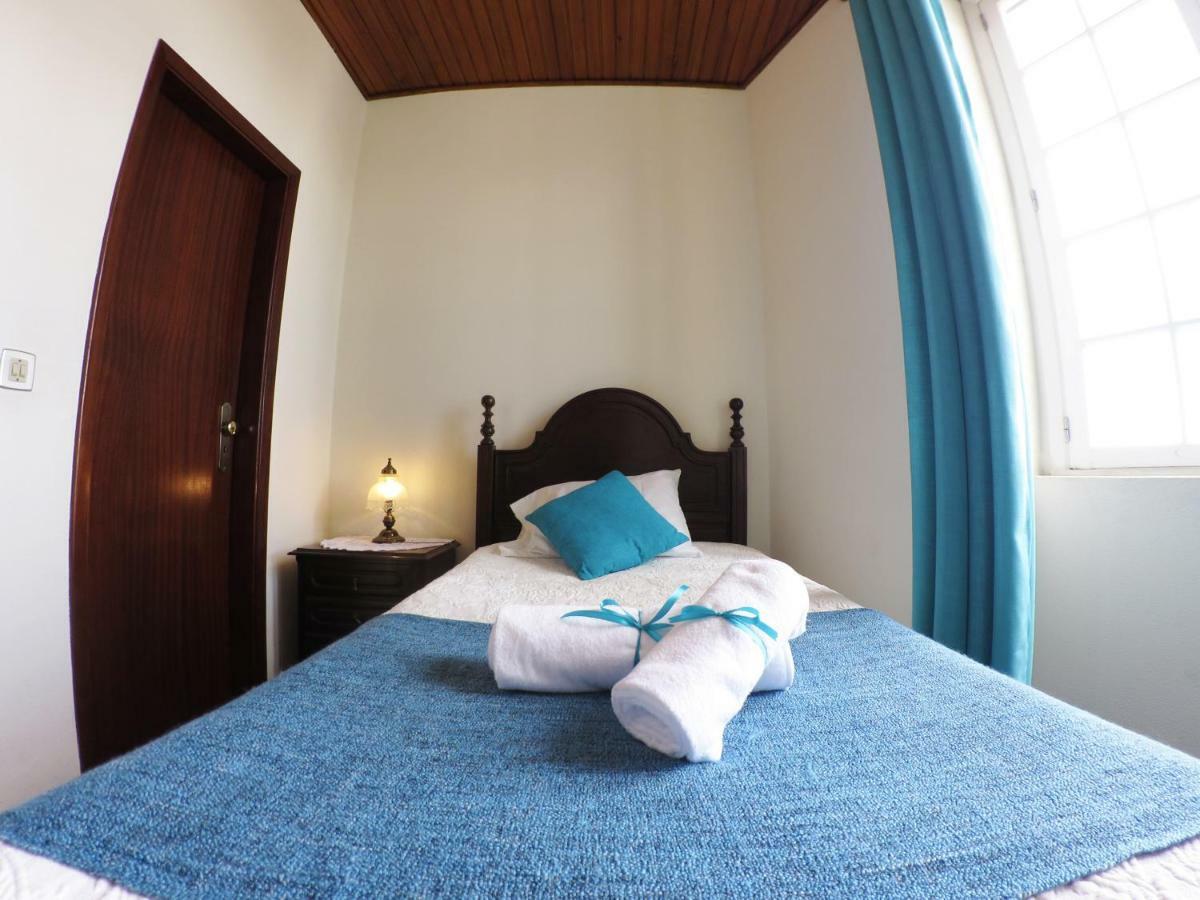 Hotel Gordon Funchal Dış mekan fotoğraf