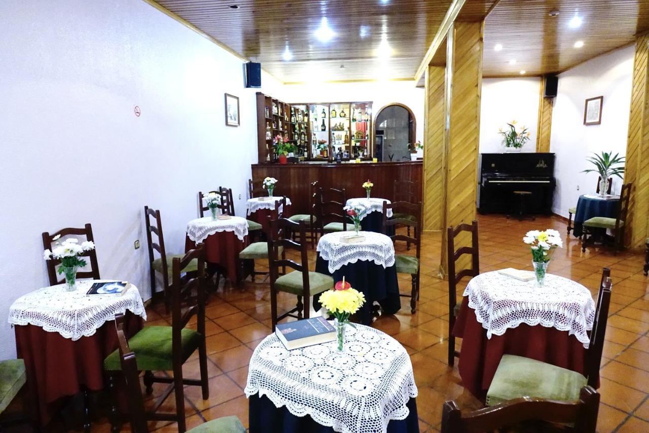 Hotel Gordon Funchal Dış mekan fotoğraf